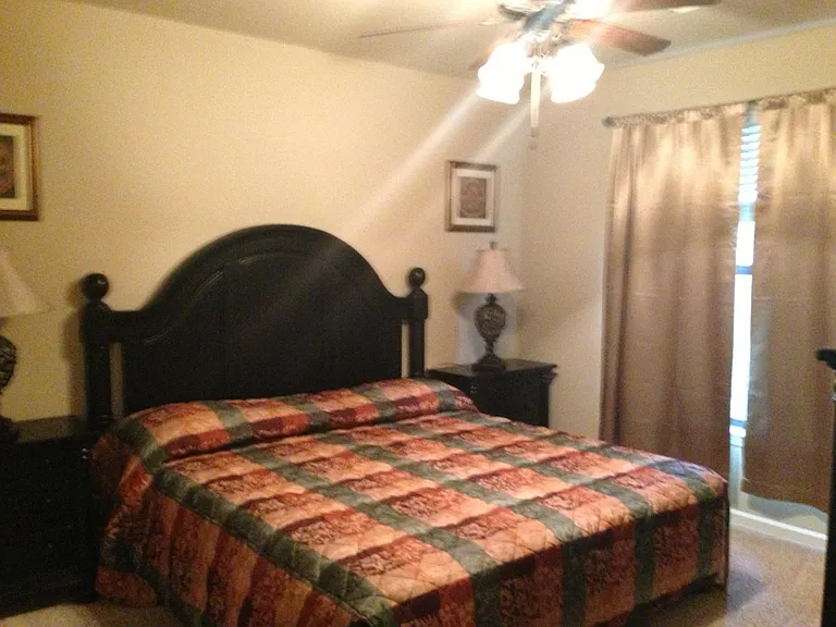 907 Charo Pkwy #921 — Photo 7
