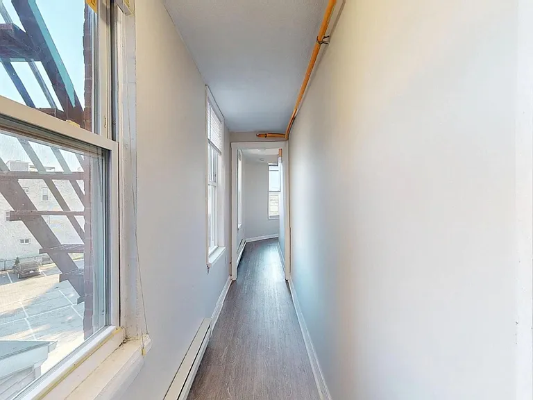 151-153 Meridian St #3 — Photo 9