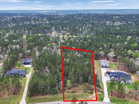 2nd image of 10752 Ruger Rd Lot 7