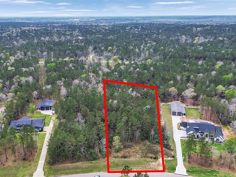 1st image of 10752 Ruger Rd Lot 7