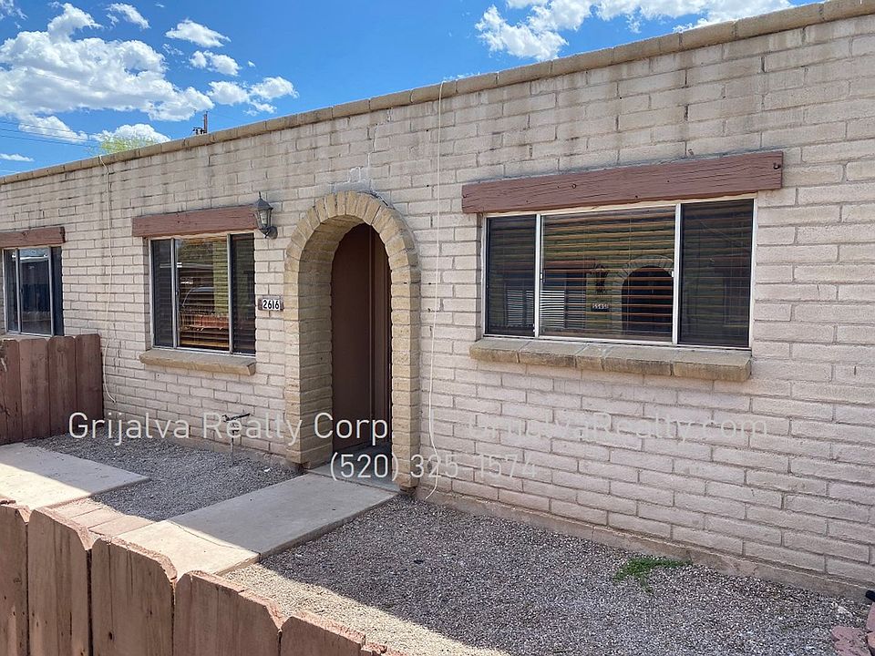 1st image of 2614 N Winstel Blvd #2616