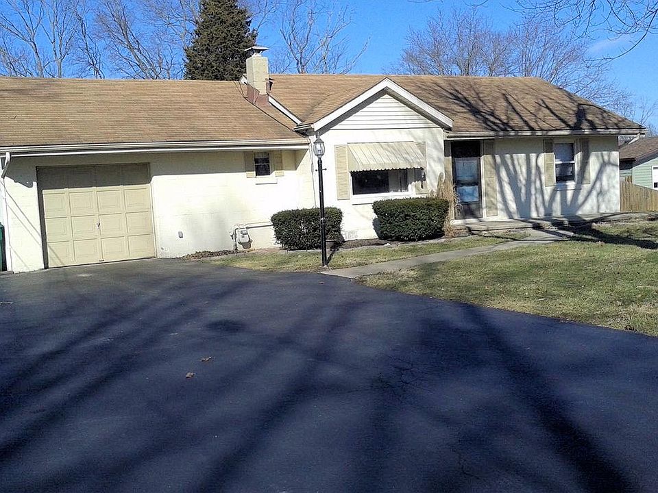 1st image of 9369 Jane Ave