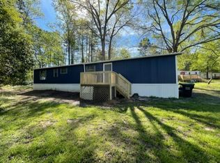 124 Canipe Rd, Dallas, NC 28034