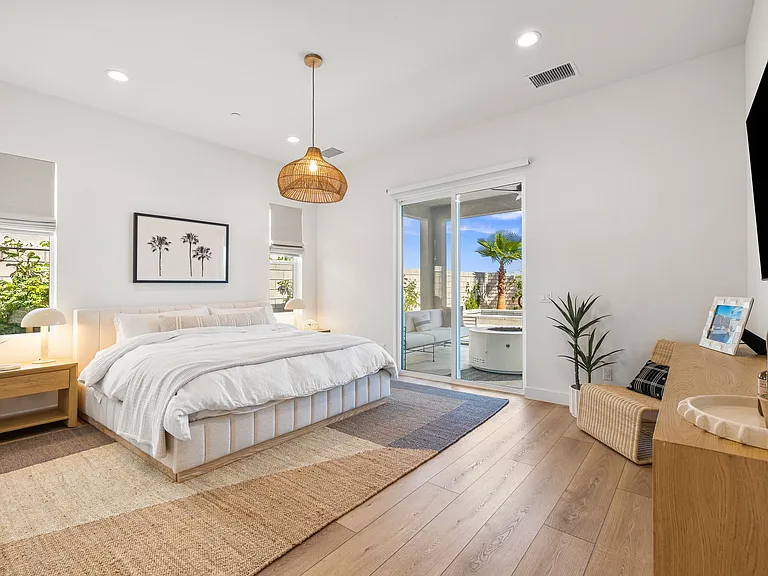 75700 Montage Pkwy — Photo 34