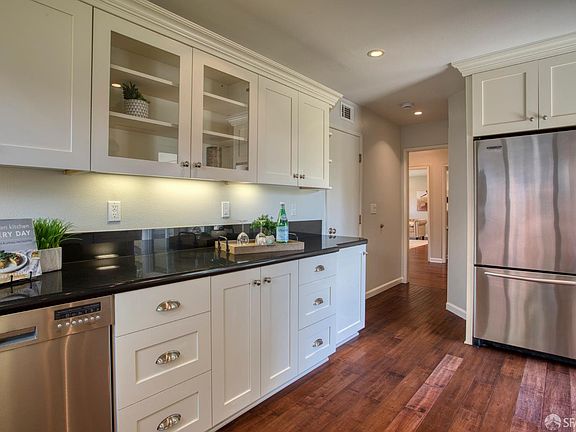 5th image of 1609 Jacob Ave