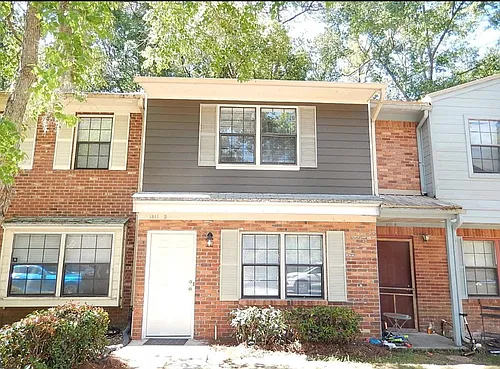 1811-3 Hartsfield Rd Photo 1