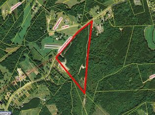 00 Alexis High Shoals Rd, Dallas, NC 28034