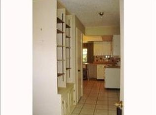 2399 Giovanni Ave, Spring Hill, FL 34608