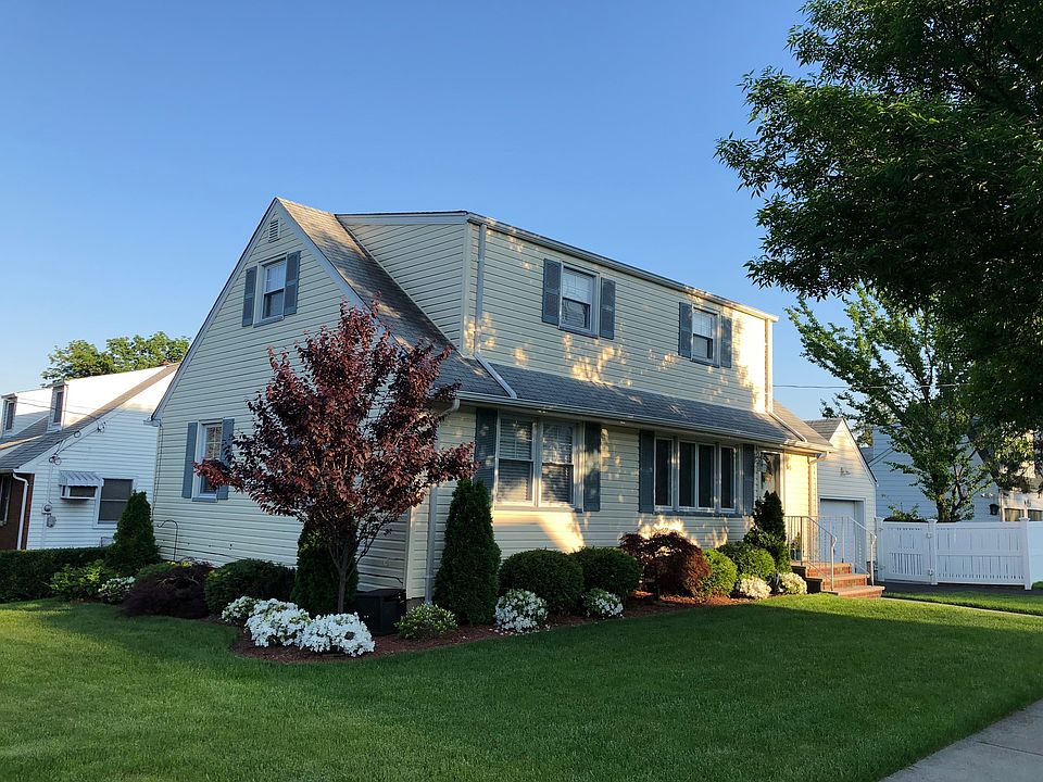 343 Maplewood Ave, Clifton, NJ 07013 Zillow
