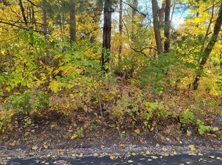 0 Chestnut Ct, Portage, IN 46368