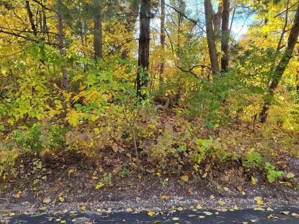 0 Chestnut Ct, Portage, IN 46368