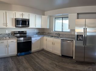 202 N Boulder Ter #C, Tucson, AZ 85745