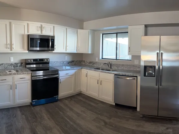 Boulder Terrace Apartments, 202 N Boulder Ter #C, Tucson, AZ 85745