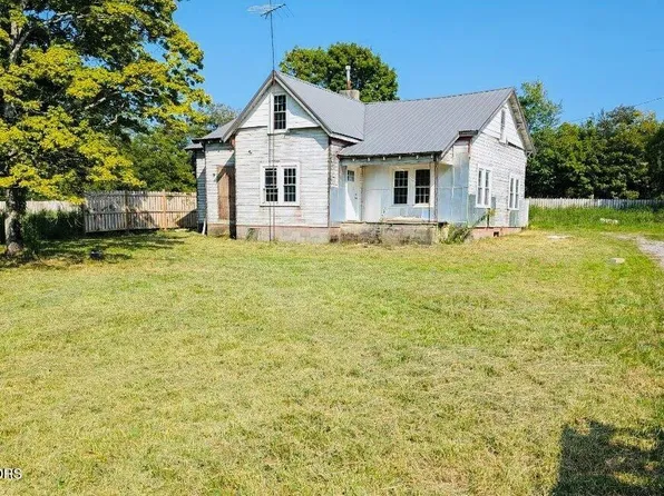 2084 Highway 11 Hwy N, Niota, TN 37826