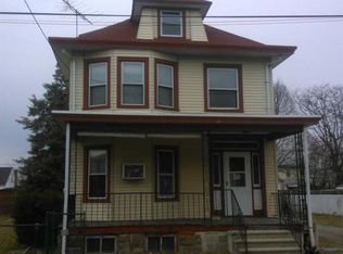 30 Partridge Ave, Hamilton, NJ 08610