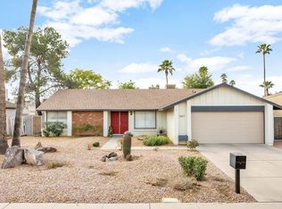 2407 W Kathleen Rd, Phoenix, AZ 85023