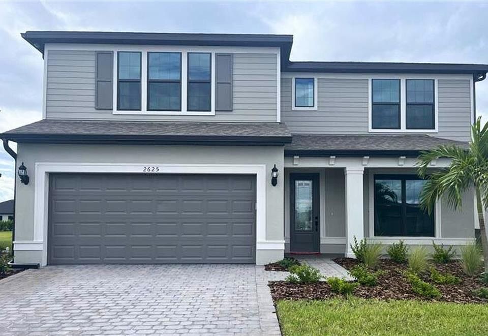 1st image of 2625 BEBB OAK DRIVE