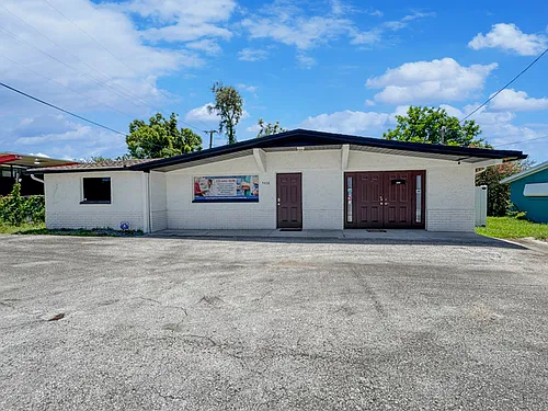 5438 Trouble Creek Rd #1 Photo 1