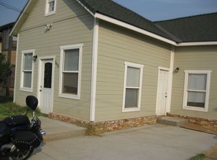 308 Main St, Wheatland, CA