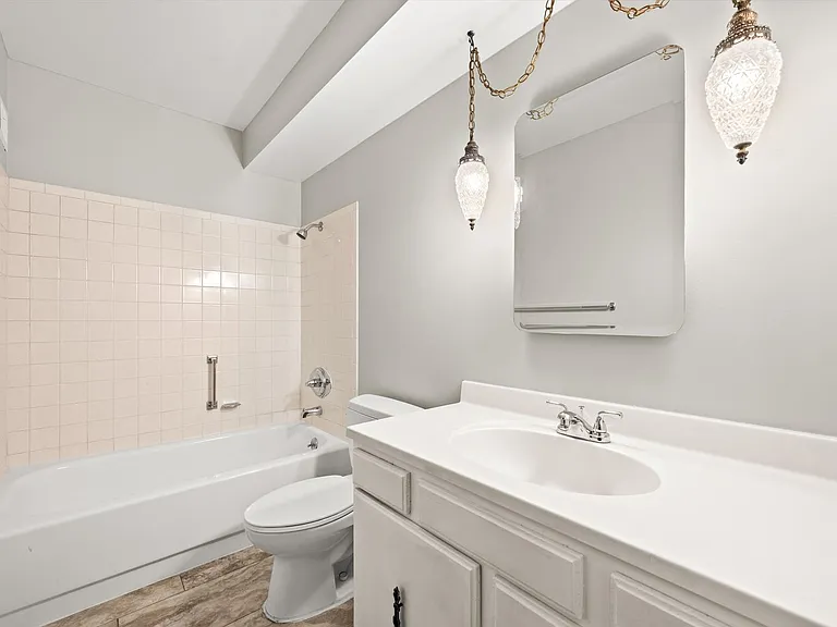 7040 E Girard Ave #309 — Photo 13