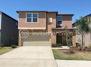 2240 Treesdale Ave, Ruskin, FL 33570