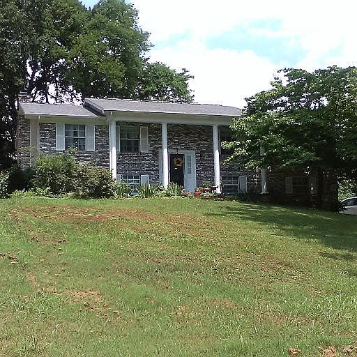 1st image of 1640 El Prado Dr