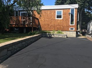 234 Windsor Ave, Swampscott, MA 01907