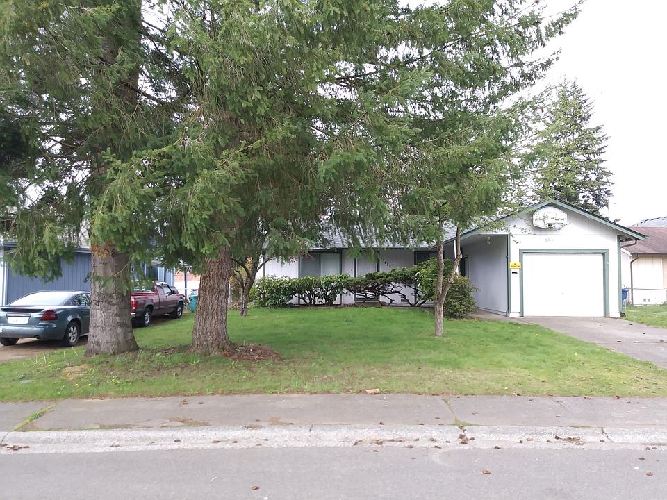 1st image of 10708 54th Ave NE