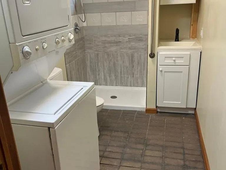 505 E Main St #2 — Photo 3