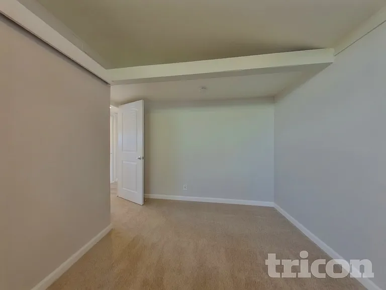 316 Brookwood Rd — Photo 15