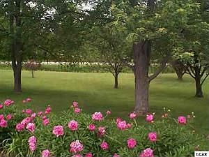 3rd image of 5063 Bent Oak Hwy