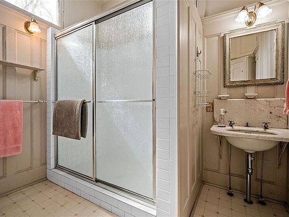 27th image of this home