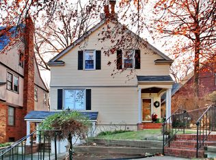 191 Fairview Ave, Rutherford, NJ 07070