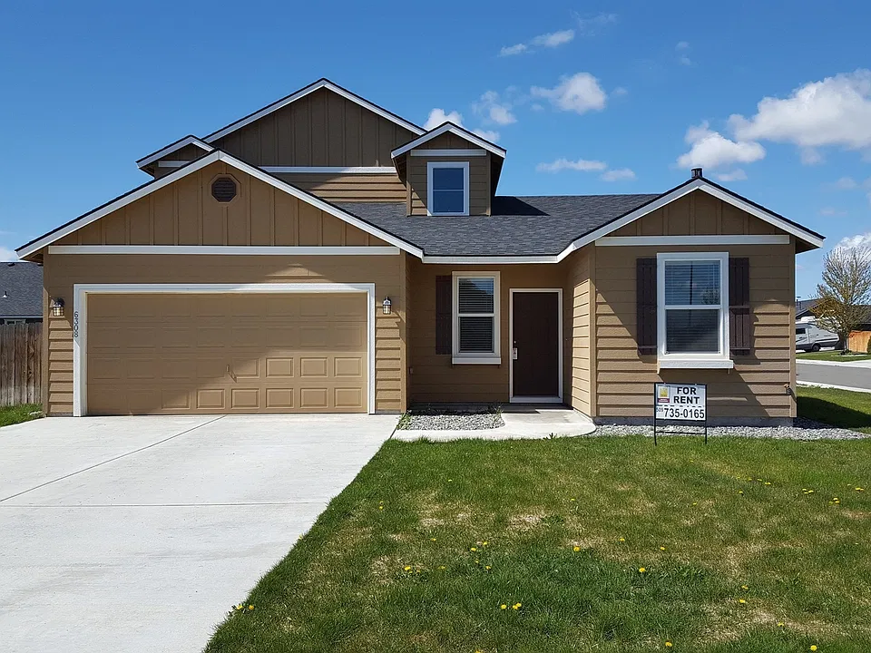 6308 Ochoco Ln