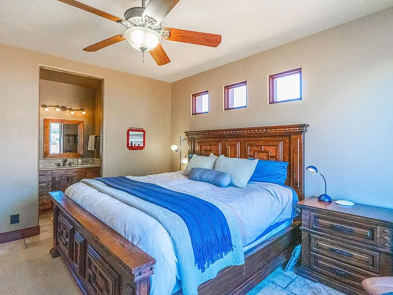 1637 N Olla Cir — Photo 39