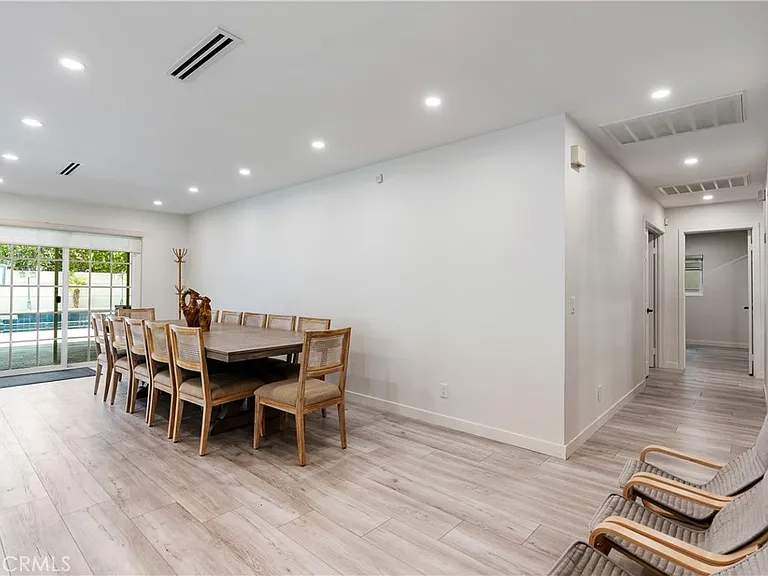 68920 Concepcion Rd — Photo 10