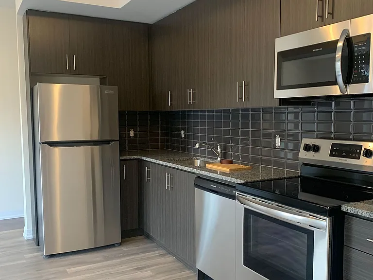 2635 William Jackson Dr #1314 — Photo 3