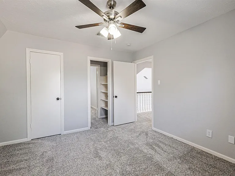 20506 Park Pine Dr — Photo 44