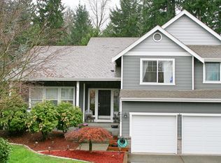 18026 89th Ave E, Puyallup, WA 98375