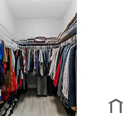 4602 N Manley St — Photo 17