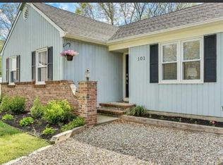 101 Liberty Bell Rd, Toms River, NJ 08755