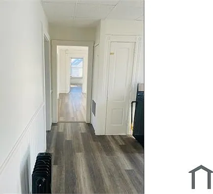 15 Wall St #2