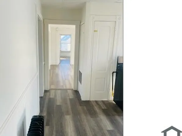 15 Wall St #2, Worcester, MA 01604