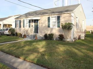 446 Lions St, Jefferson, LA 70121