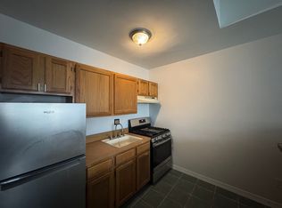 27 Galvaston Loop #1, Staten Island, NY 10314