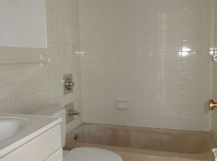 8 Meridian St #32, Malden, MA 02148