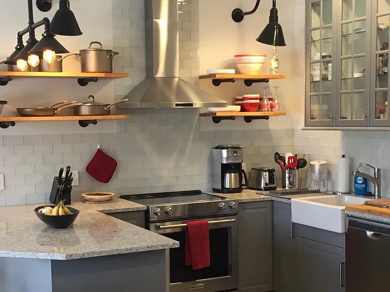 108 Summit Dr — Photo 12