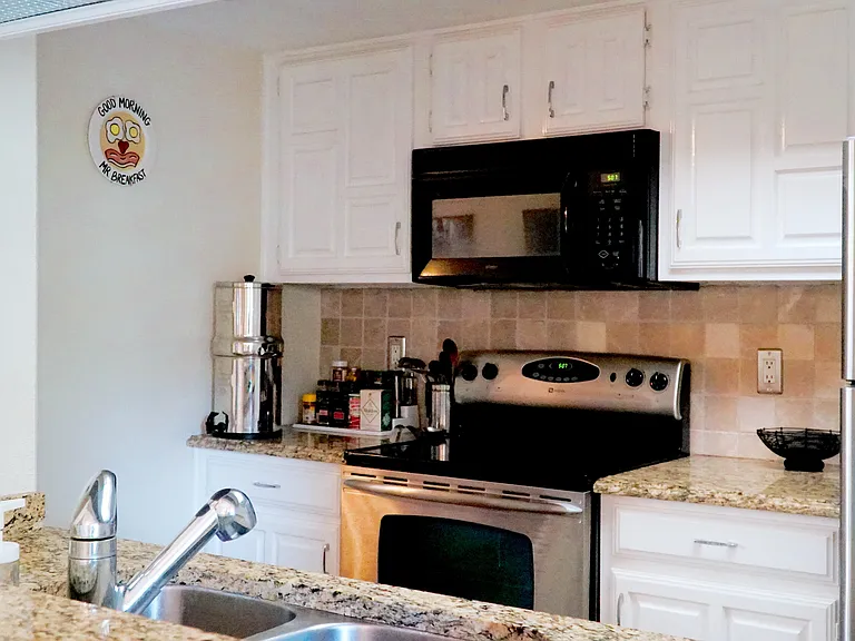 3105 San Jacinto St #220 — Photo 16