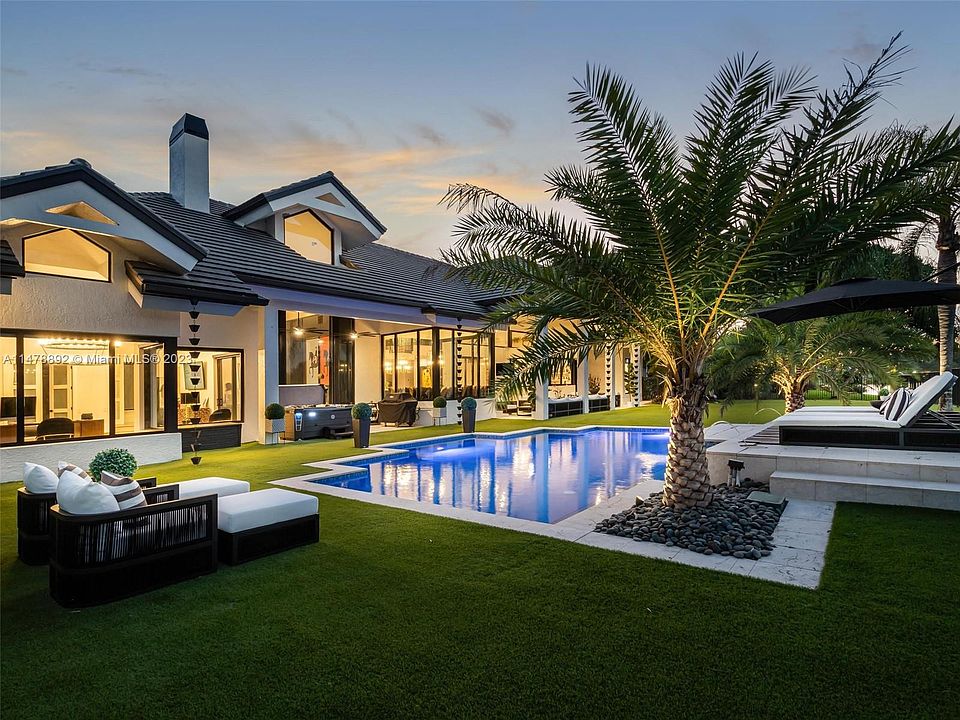 3497 Derby Ln, Weston, FL 33331 Zillow