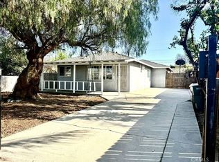 12931 4th St, Chino, CA